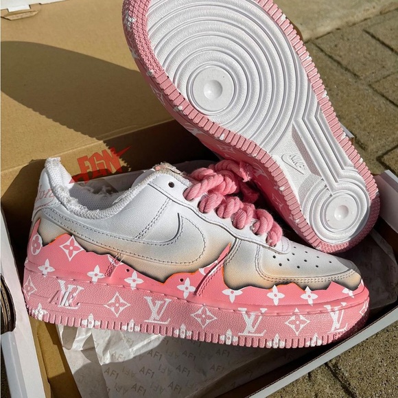 Meet your Posher, Jessica - Picture 8 of 9